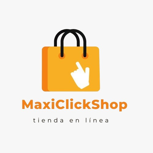 MaxiClickShop